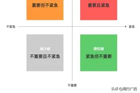 广西连接粤港澳大湾区的铁路和高速公路为什么建这么晚？图片