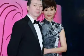 64岁冯小刚被传移民美国，发文否认：实情是送孩子去海外入学，国家有恩于我，我移哪门子民呢？图片