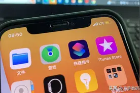 ATT运营商欠费或黑名单也可以官解，但是不要被割韭菜了！附教程图片