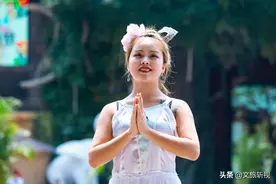 白羊座的男孩子是不是真的不靠谱？星座恋爱值得借鉴吗图片