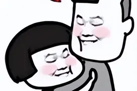 【192期】白素贞新白娘子的法术特效软件法术教程，原来这么简单图片