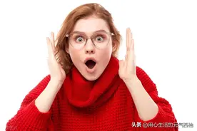 孕妈妈遇到的尴尬事：你遇到过吗？听听过来人怎么说图片