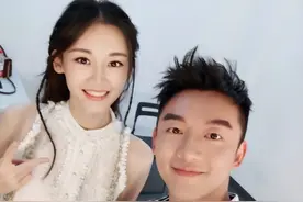 又是离婚又是三胎，咋传的？图片