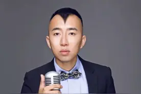 马博起诉德云社侵权，《菊花爆满山》成队歌，仗势欺人拖欠赔偿钱图片