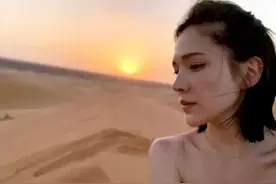 我的妈妈是位豪门保姆！（52）图片