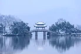 备战2022年中考作文训练：最新半命题作文精选（写作指导+范文）图片