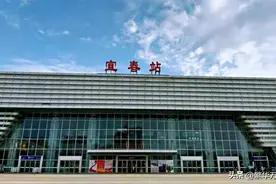 宜春市的区划调整，江西省的第三大城市，为何有10个区县？图片