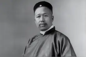 1904年，康有为斥巨资150万买下瑞典的一座岛，现在岛屿归谁？图片