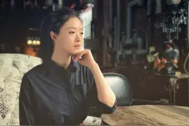 谍战剧《潜伏者》来袭，余飞操刀，黄晓明、蒋欣、万茜挑大梁图片