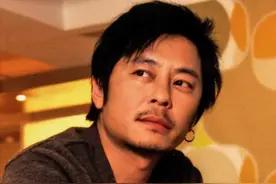 16年前，王杰嗓子遭人毒害，是有人刻意为之？还是自导自演？图片