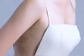 什么原因导致了深夜出事的概率这么大？图片