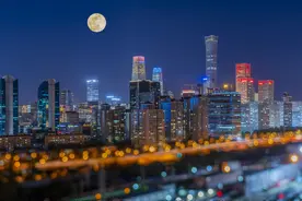 东莞破万亿，成都有望突破2万亿！2万亿俱乐部正迎来大扩容时代图片