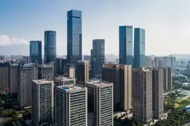 稳经济 促发展！我市印发《西安市扎实稳住经济若干措施（加大外资引进力度）实施细则》图片