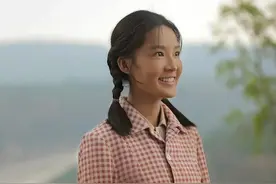 《平凡的世界》之后，新版《人生》杀青，这才是路遥最重要的作品图片
