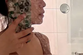坐标郑州，开始做舌侧矫正啦图片