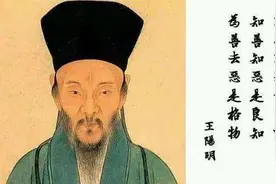 我在，世界就在，我不在了，世界也就不存在了图片