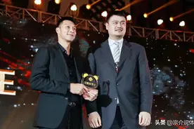 CBA公布全明星投票规则图片