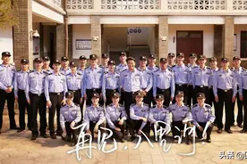 看一眼就爱上的五部电视剧，《庆余年》排在第三，你追过哪几部？图片