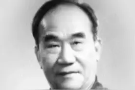 相声大师侯宝林的徒弟都有谁？你们知道吗图片