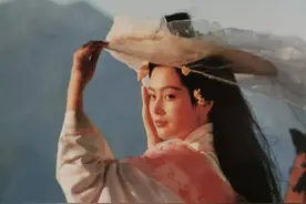 为什么说它是陕北最有文化的地方？图片