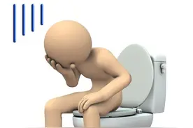如何拯救一个长期便秘的人？名中医出手综合调理，打赢蹲厕这场“硬”战图片