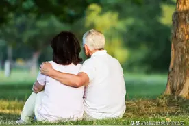 男人们看过来，哄老婆十大绝招，这不是虚伪，这是智慧图片