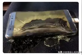 手机充电一夜不拔对电池有坏处吗？图片