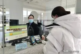 学生票优惠区间是咋规定的？今天跟你唠明白图片