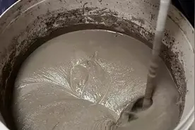 注意：瓷砖胶使用时最容易犯以下错误！图片