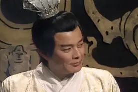 苏词“羽扇纶巾”指代周瑜还是诸葛亮图片