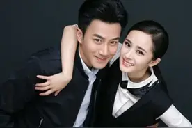 芭莎这一夜，孕肚明显、被翻白眼、卑微提裙，李晓峰处境太尴尬！图片