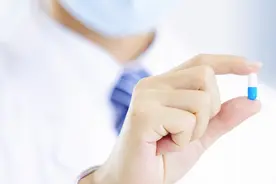 阿莫西林or阿莫西林克拉维酸钾？一文详解用法、适用场景……图片