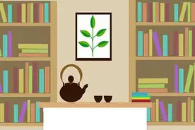 50万人研究：发现红茶与死亡率关系，每天几杯？茶过期能不能喝？图片