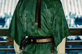 「衰神」张译，杀疯了图片