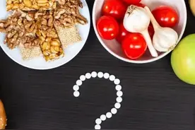 胃肠功能紊乱如何调整饮食？图片