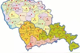 东莞市33个镇街休闲旅游景点图片