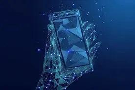 魅族，人生长恨水长东图片