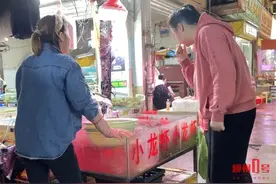 多地报道小龙虾急性过敏，专家：首次食用应注意观察图片