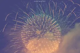 文案｜你好2023，一些新年短句图片