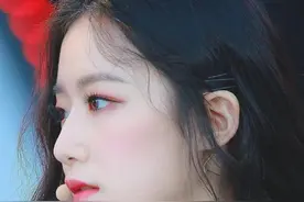 叶舒华图片