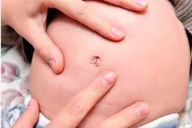 给宝宝洗澡的注意事项你清楚嘛？步骤有哪几步？图片