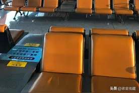 滞留东京的日子——2020年116天见闻录（01）图片