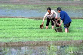 宜宾珙县：县城搬迁，是正确的选择图片