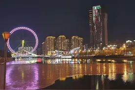 天津河西三片这么偏，为什么还有人认？图片