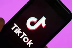 >跨境知道快讯：TikTok播放量很低的原因图片