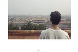 再见面就是仇人！林孝俊宣战韩国队，韩媒反击：你是逃兵与骗子图片