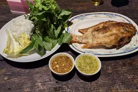 “吃屎抗病毒”的灵感来自民间故事图片