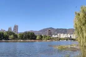 走进南渡江，拥抱母亲河图片
