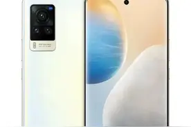 vivox60曲面版怎么样？图片
