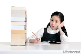 wish的虚拟语气用法全集图片